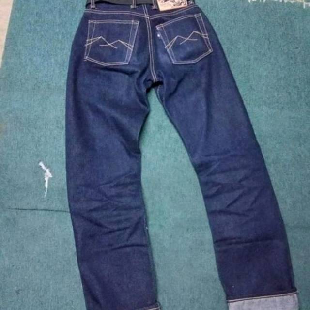 Sage ranger north