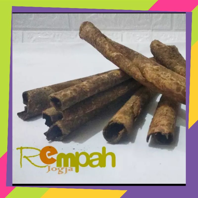 

KAYU KRANGEAN | KAYU WANGI | HERBAL