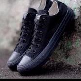 Paling Dicari SEPATU CONVERSE/SEPATU ALL STAR/SEPATU PRIA/SEPATU WANITA