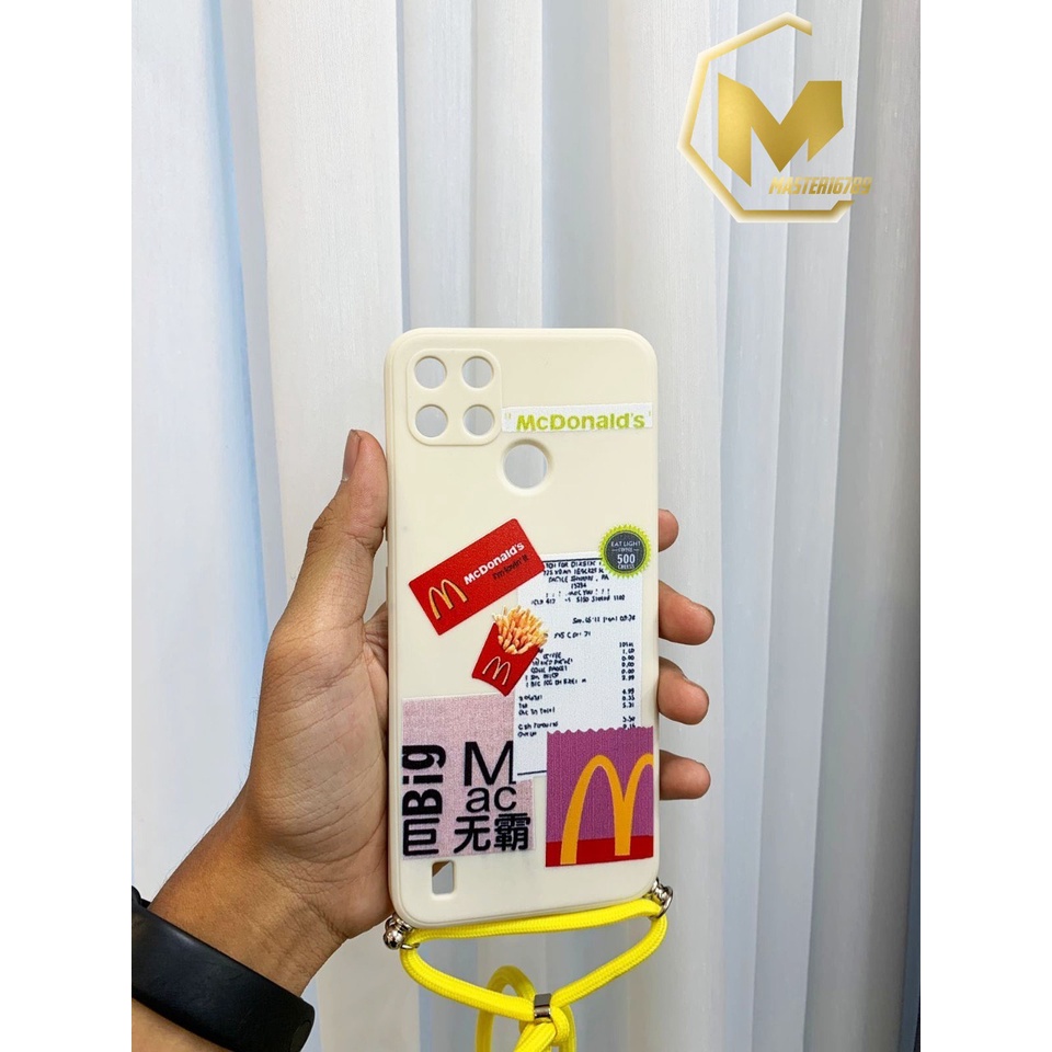 SS306 SOFTCASE SLINGCASE OPPO A15 A15S A16 A17 A17K A37 NEO 9 A57 A39 A57 2022 A77S A71 A83 A9 2020  A5 2020 A52 A92 2020 A53 A54 A74 A95 MA3156