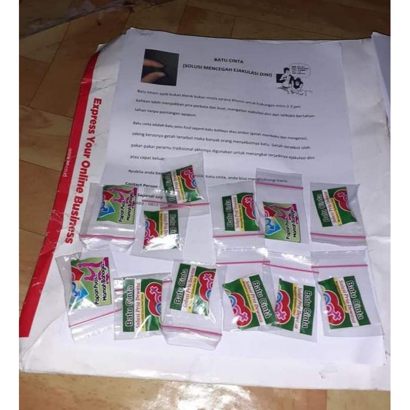 obat kuat batu cinta kuat tahan lama