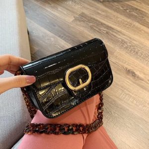 201176 Tas Selempang Wanita Import Slingbag Cewek Impor (1 KG MUAT 3) GT1628 EL163 BQ2742 LT1109 CR7063