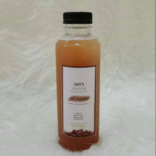 

JUS KURMA / NABEEZ KURMA / ASI BOOSTER / JSR