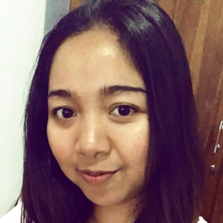 Lunch Box 3 Sekat Kotak Makan Siang Untuk Travelling Mudah Lunch Box 3 Sekat Kotak Makan Siang Untuk Travelling Mudah