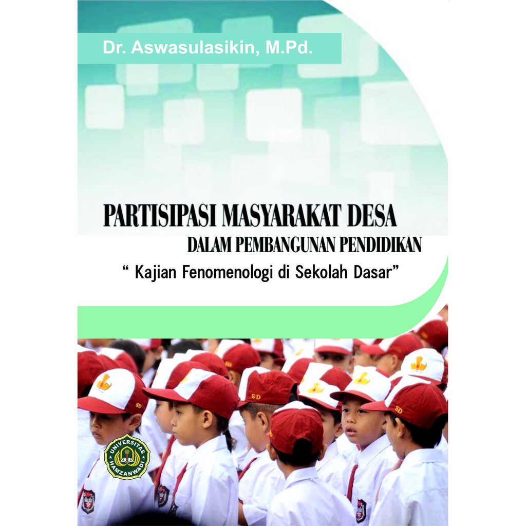 Mendorong Partisipasi Masyarakat dalam Pendidikan Non Formal di Desa Panimbang