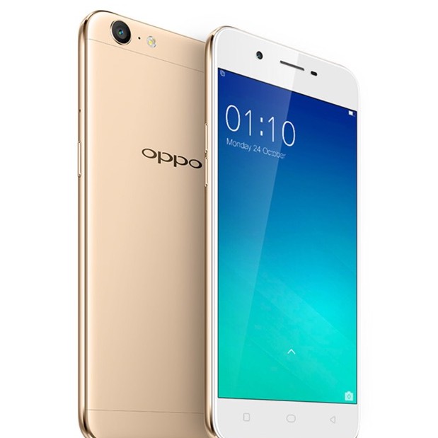 Oppo A39 3/32GB | Shopee Indonesia