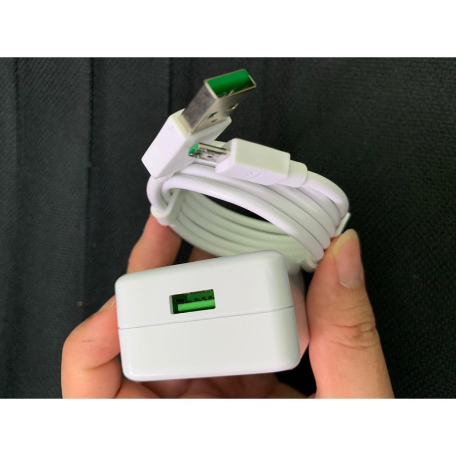 Tc R17 branded oppo, vivo, samsung, realme, xiaomi fastcharging 3.1a for Micro Usb Charger