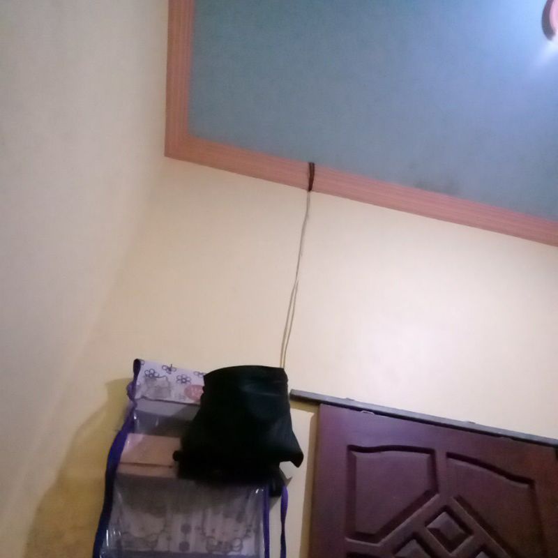 

pesanan ena