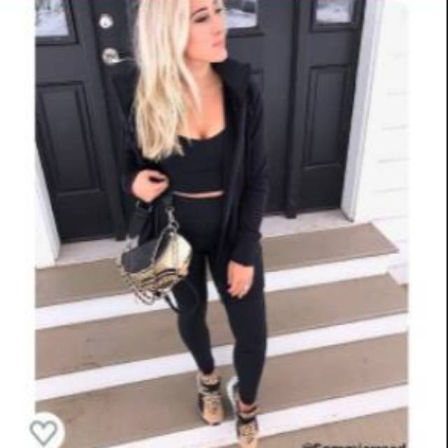 steve madden women's cliff reviews