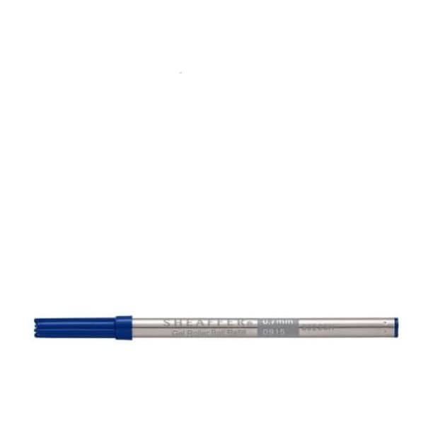 

Mantap Sheaffer Gel Reffil Blue Rollerball (Award & Pop) Terlaris