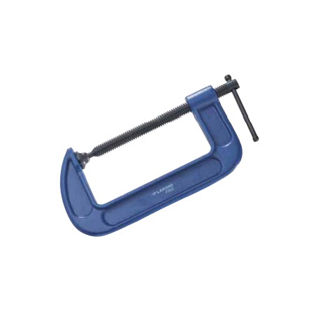 Clamp C 3" / Clamp C 3 inch