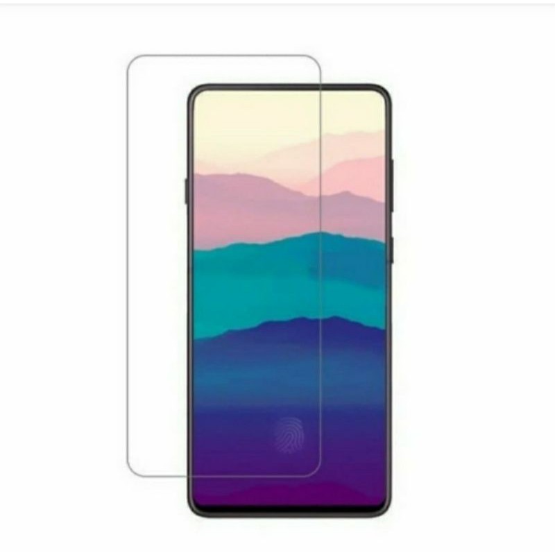 Samsung A32 4G A52 A52s 5G A72 tempered glass anti gores kaca