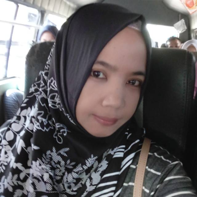 ely.nurlaely.354