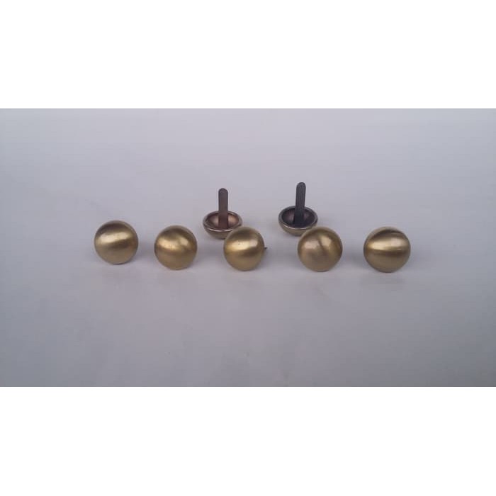 Kaki Tas / Paku Tas - Alas Tas - Jamur