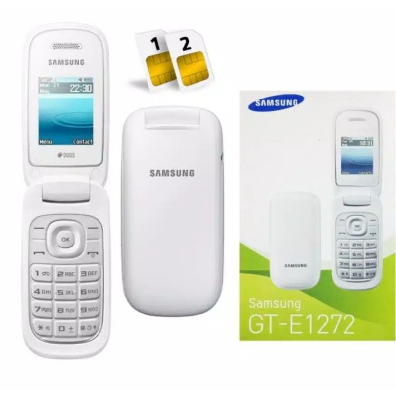 handphone samsung lipat