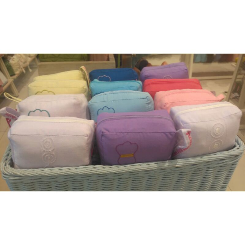 

Petunia AB special colour