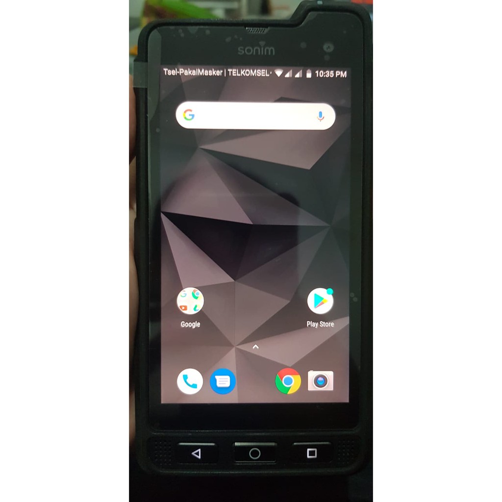 Sonim Xp8 Shopee Indonesia
