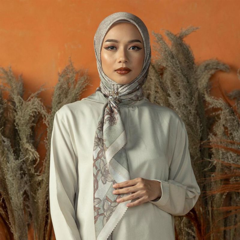 Papua Series Zytadelia