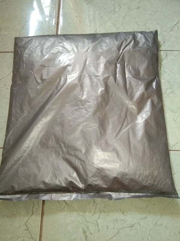 Atasan Batik Wanita Ppbtk07 Modern Batik Murah Cassual Atasanbatik Wanitabatik /atasanwanita...