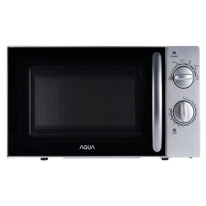 Microwave AQUA AEM - S1112S