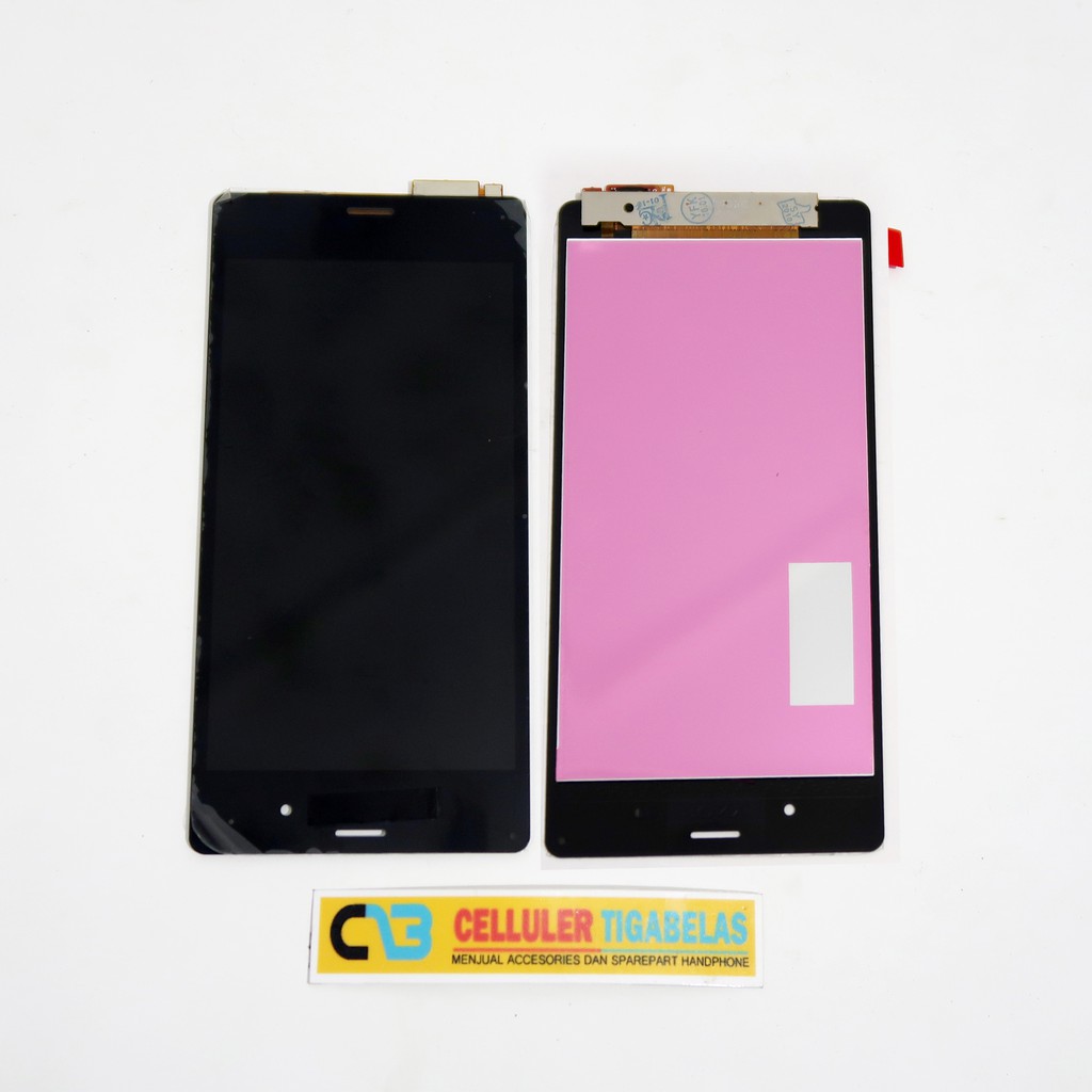 SONY D6603 D6653 XPERIA Z3 LCD FULLSET