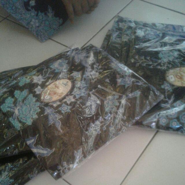 Batik Jumbo Big Size Jumbo Xxl Xxxl 3l 4l 5l Murah Batik Jumbo Couple