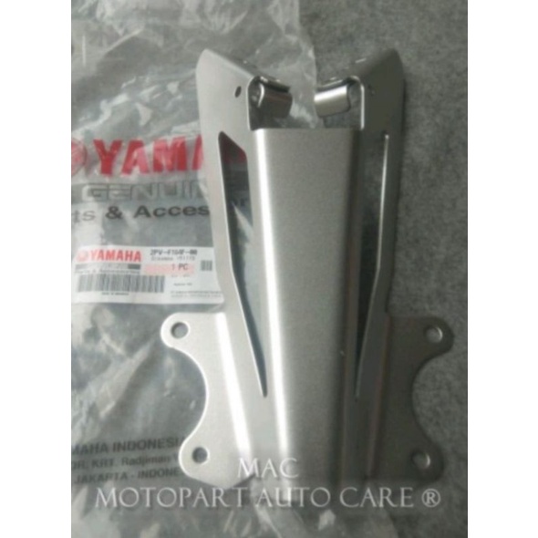 STAY 1 DUDUKAN SPAKBOR BELAKANG MX KING ORI YGP 2PV-F164F-00