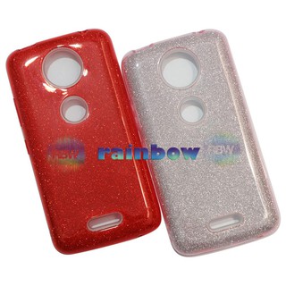 470+ Gambar Casing Hp Dari Sedotan HD Terbaru