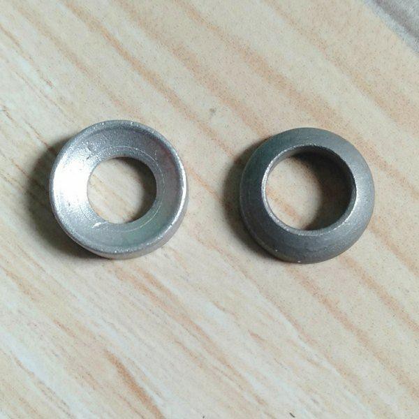 Sale Ring Spacer Baut Caliper