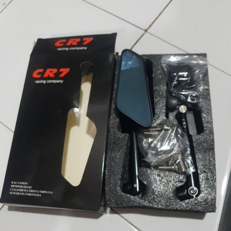 spion circuit variasi motor spion sirkuit variasi spion cirkuit PCX,NMAX,AEROX,LEXY,ADV NINJA GSX CBR ,DLL