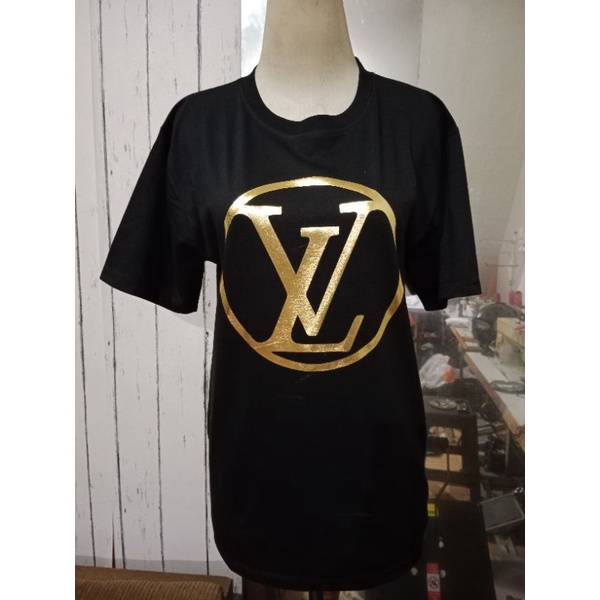 N2-KAOS LV/KAOS DISTRO/KAOS GAUL/KAOS KEKINIAN