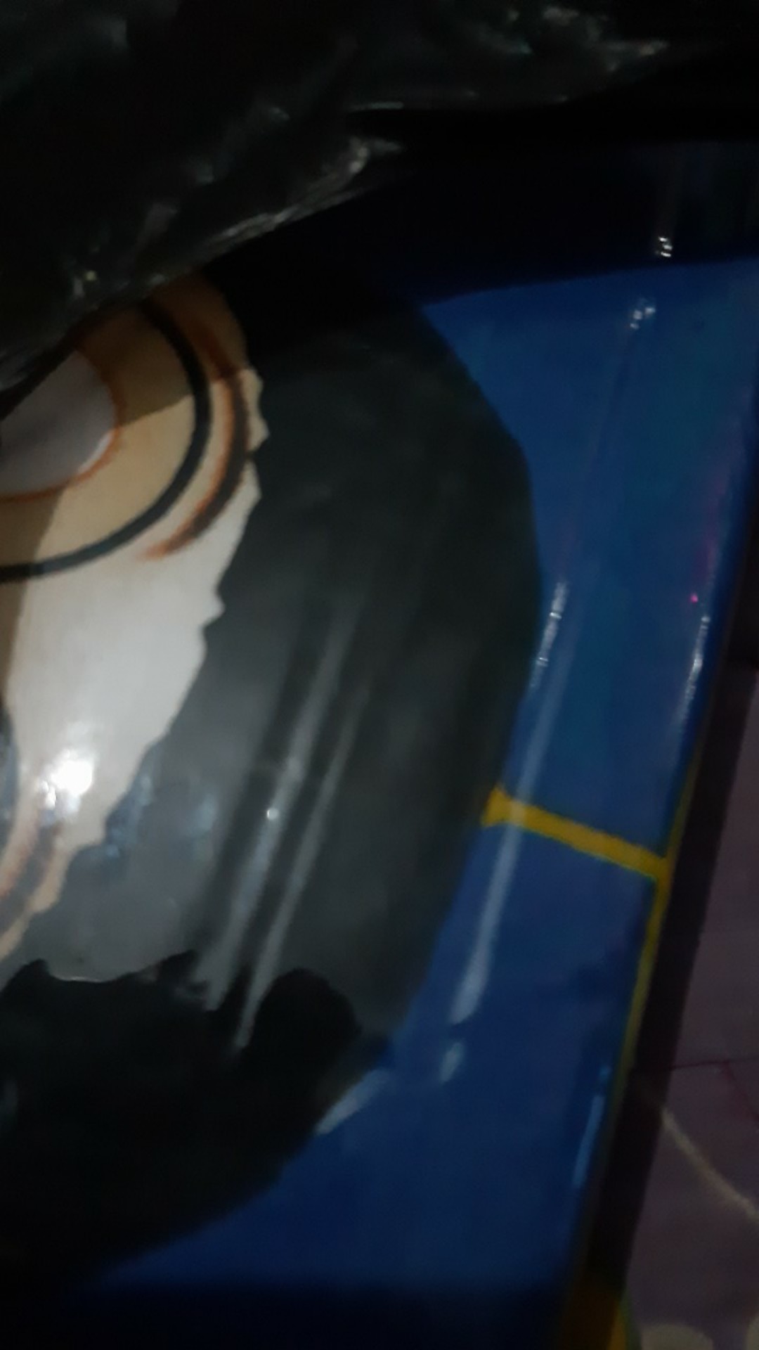 Fata Sprei Single Kartun Anak Collection Ukuran 120x200