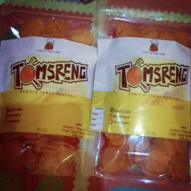 

Tomsreng
