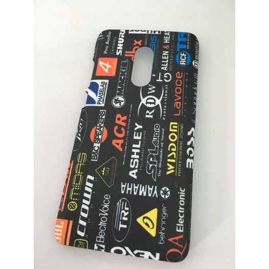 case hp oppo f3 plus