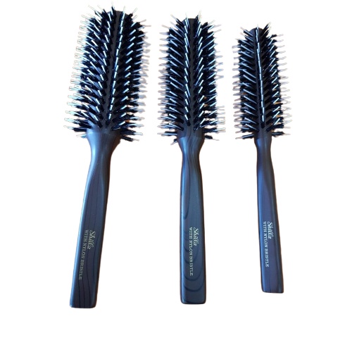Shilla Sisir Blow Size L