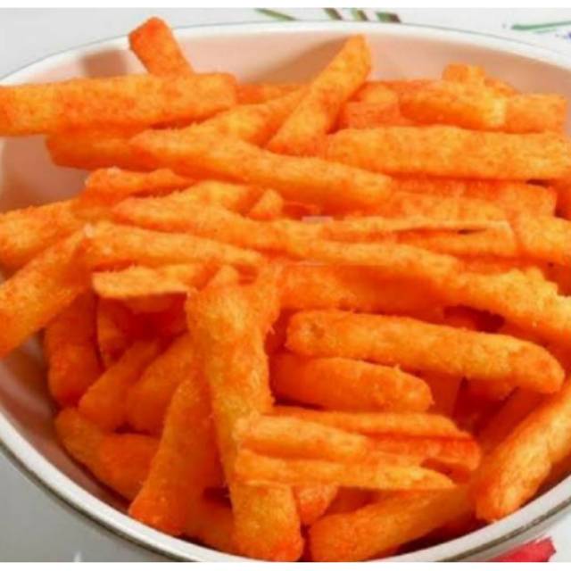 

STIK BALADO