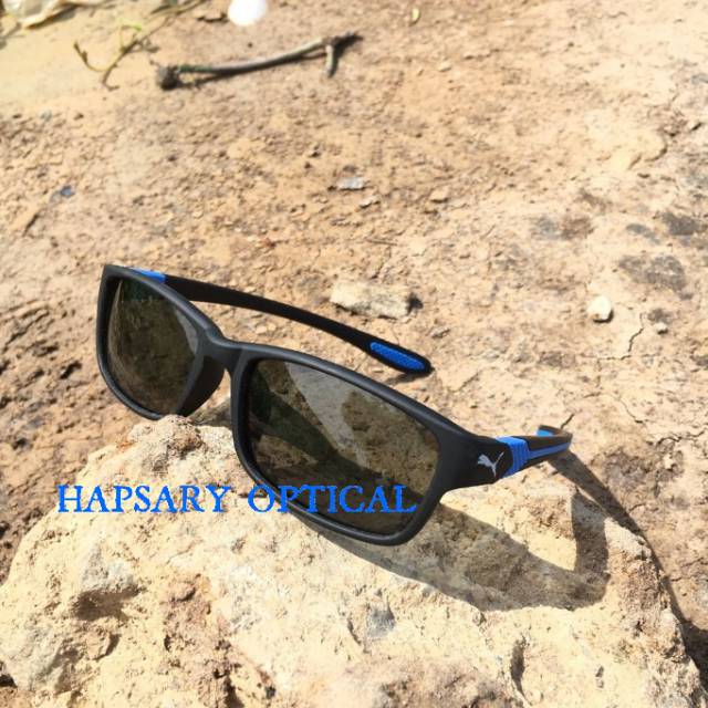 Sunglasses Kacamata Anti UV, Kaca mata Trendy, Kacamata Fashion, Kaca mata New, Kacamata Elegant