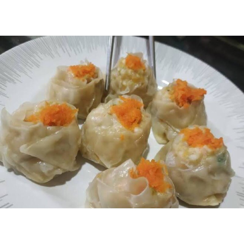 

dimsum ayam