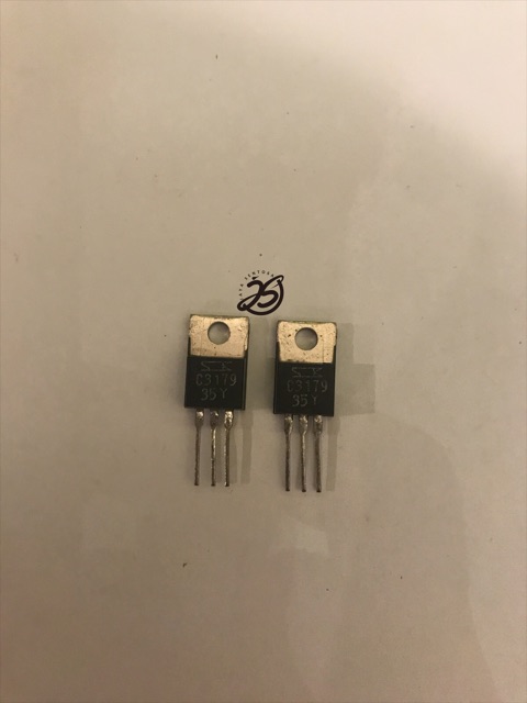 C3179 ASLI ORIGINAL C 3179 ORI NOS