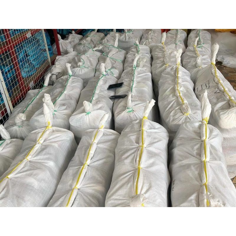 Borongan Sepatu Sport Sneakers