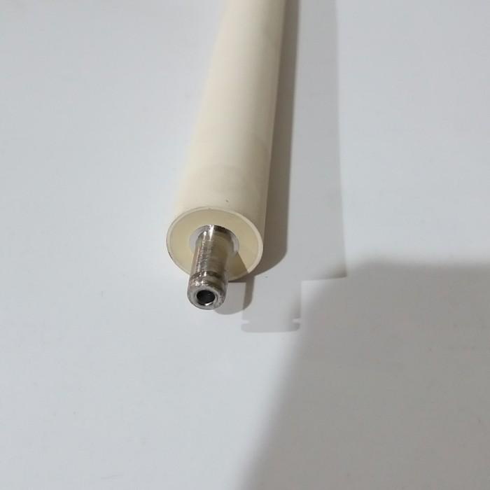 

KARET ROLL PLATEN ADF CANON IR 5570 6570 5050 5075 NEW