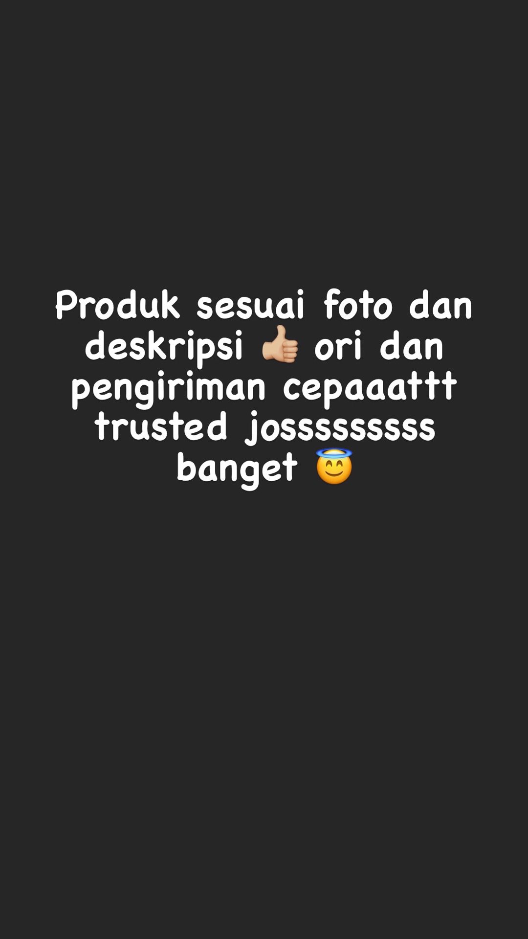 Ember Karet Tebal Anti Pecah 10 Liter