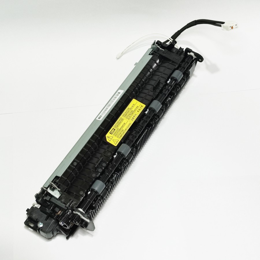 FUSER ASSY PEMANAS HP LASERJET 107a 107w 135a 135w 107 135 NEW