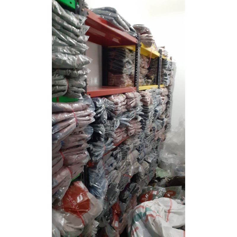 

Produk Khusus Member/Agen