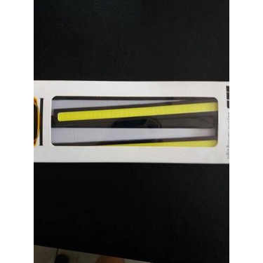 

}}}}}}] LED DRL 17CM