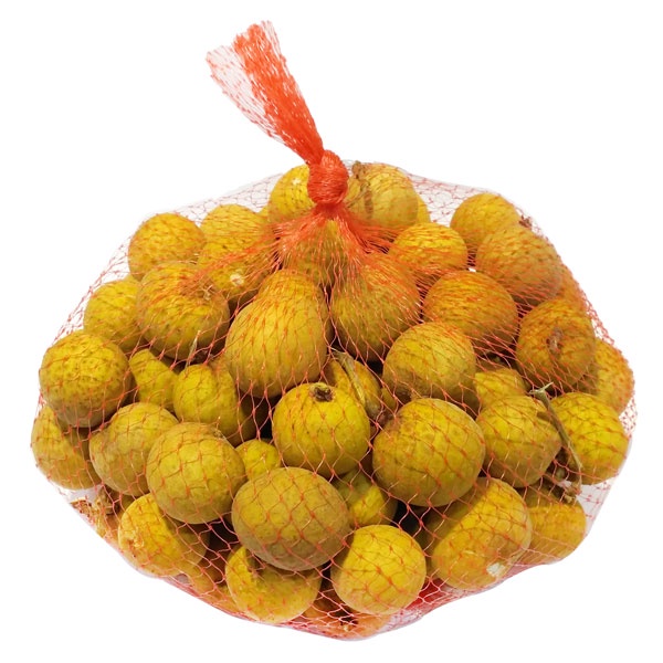 

LENGKENG BANGKOK SUPER 500 GR