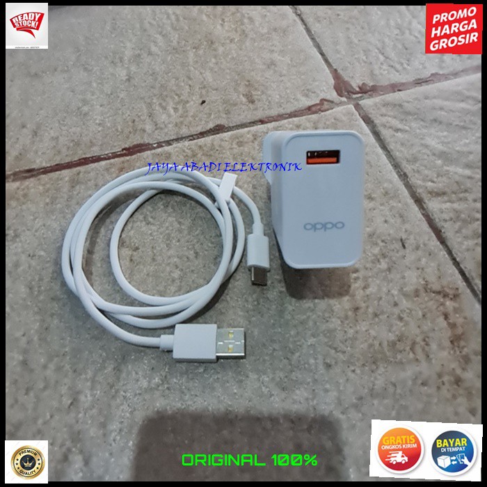 J368 ORIGINAL ADAPTOR CHARGER OPPO RENO VOOC 65 WATT W ACE USB TYPE C TIPE SUPER FAST CHARGING HP CAS CASAN TRAVEL FLASH CHARGE QUICK QUALCOM ADAPTER ADAPTIVE KABEL DATA ANDROID HANDPHONE QUALLCOM UNIVERSAL MULTI ORIGINAL VOLT GADGET TC POWER SMART J368