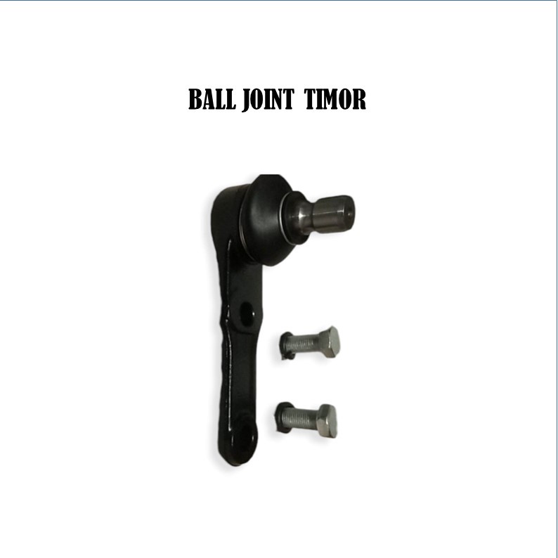 ball joint timor ball Joint timor