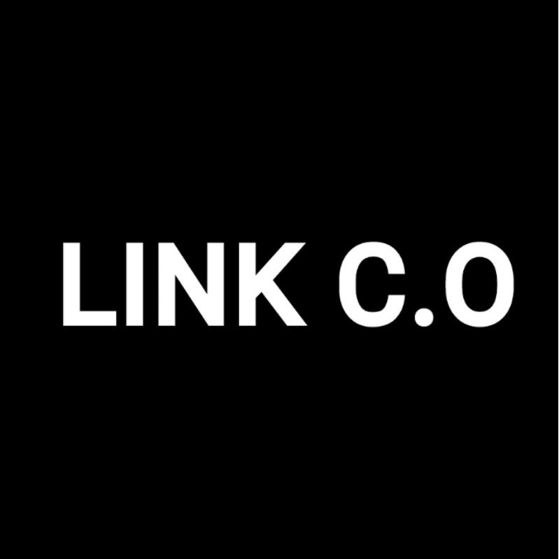 

link produk