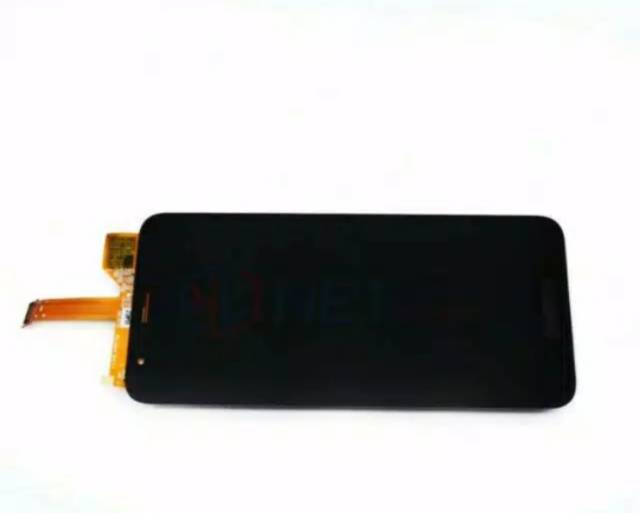 Lcd Fullset Touchscreen Samsung A2 Core A260 A260F A260G Original